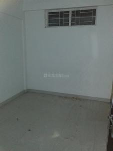 Bedroom Image of 1220 Sq.ft 3 BHK Apartment / Flat for rent in Agrawal Sagar Landmark, Ayodhya Bypass Bhopal for Rs. 14000