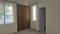 DDA Yamuna Apartment Bedroom One 3