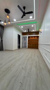 3.5 BHK Flat