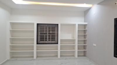 Bedroom Image of 2780 Sq.ft 4 BHK Villa for sale in Yapral Secunderabad for Rs. 22000000