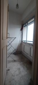 Bedroom Image of 1500 Sq.ft 3 BHK Apartment / Flat for sale in Ambuja Udita, Santoshpur Kolkata for Rs. 16000000