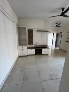 Hall Image of 620 Sq.ft 2 BHK Apartment / Flat for sale in Signature Global Global Proxima II, Sector 89 Gurgaon for Rs. 7350000