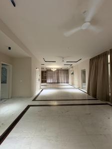 Image of 4500 Sq.ft 4 BHK Builder Floor for sale in Sector 26A, Gurgaon for Rs. 57550000