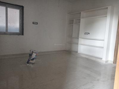 Image of 2420 Sq.ft 3 BHK Independent House for sale in Bandlaguda Jagir, Hyderabad for Rs. 19200000