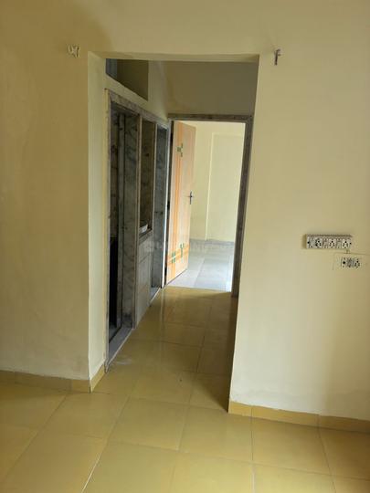 Rashmi Star City Main Image 1