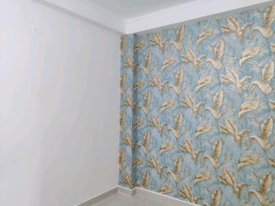 Bedroom Image of 900 Sq.ft 3 BHK Builder Floor for sale in DLF Ankur Vihar Ghaziabad for Rs. 3445222