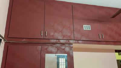 Bedroom Image of 840 Sq.ft 2 BHK Apartment / Flat for rent in Medavakkam Chennai for Rs. 20000