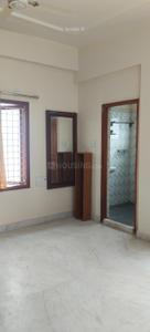 Hall Image of 1600 Sq.ft 3 BHK Apartment / Flat for rent in Sri Ram Nagar Hyderabad for Rs. 40000
