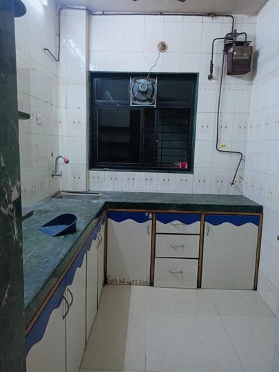 vimal vihar sector 5 Kitchen 1