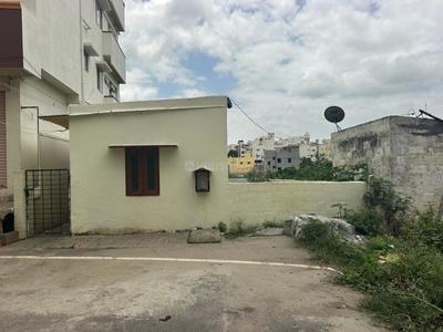 Image of 1000 Sq.ft Residential Plot / Land for sale in Nagadevana Halli, Bengaluru for Rs. 9800000