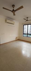 Bedroom Image of 1300 Sq.ft 2 BHK Apartment / Flat for rent in Unitech Fresco, Sector 50 Gurgaon for Rs. 50000