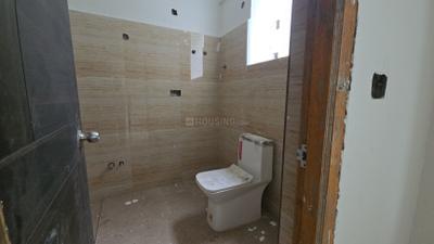 Image of 1841 Sq.ft 3 BHK Apartment / Flat for sale in Kompally, Hyderabad for Rs. 9500000