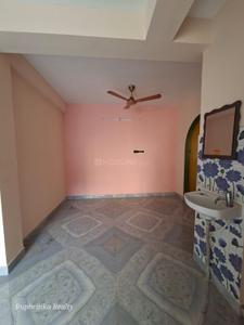 Hall Image of 920 Sq.ft 2 BHK Apartment / Flat for sale in Bansdroni Kolkata for Rs. 4500000