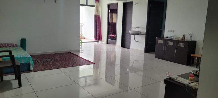 tulsi h Main Image 1