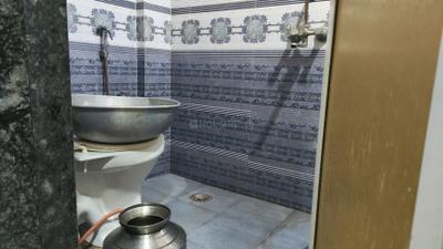 Image of 1100 Sq.ft 2 BHK Apartment / Flat for sale in Kamothe, Navi Mumbai for Rs. 8900000