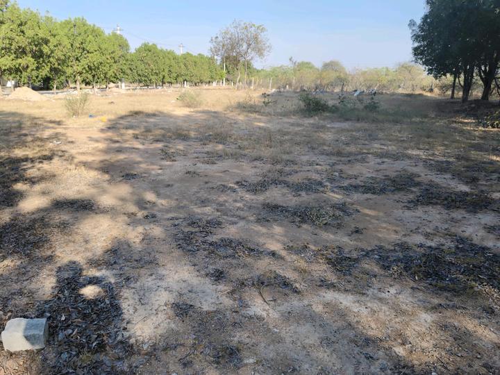 Tukkuguda Main Image 1