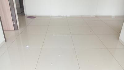 Living Room Image of 1000 Sq.ft 3 BHK Apartment / Flat for sale in Godrej Tranquil, Kandivali East Mumbai for Rs. 22100000