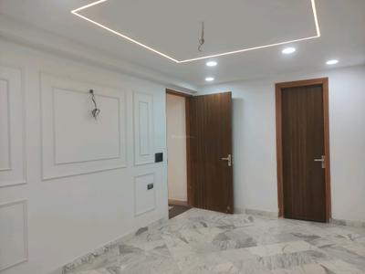 Bedroom Image of 3240 Sq.ft 4 BHK Builder Floor for sale in Ridhi Homes Signature Floors, Green Field Colony Faridabad for Rs. 21000000