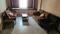 Shivalik Apartments Living Room 1