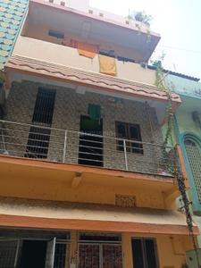 Image of 520 Sq.ft 2 BHK Independent House for sale in CDA Sector 7, Cuttack for Rs. 7000000