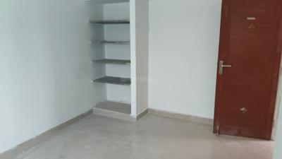 Bedroom Image of 976 Sq.ft 2 BHK Apartment / Flat for sale in Madipakkam Chennai for Rs. 8588800
