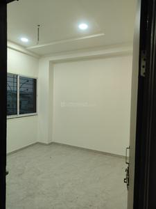 Bedroom Image of 1050 Sq.ft 2 BHK Apartment / Flat for sale in Manewada Nagpur for Rs. 5000000