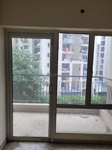 Bedroom Image of 1500 Sq.ft 3 BHK Apartment / Flat for sale in MCC Signature Heights, Raj Nagar Extension Ghaziabad for Rs. 15000000