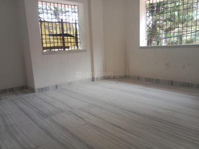 Bedroom Image of 850 Sq.ft 2 BHK Apartment / Flat for sale in Santoshpur Kolkata for Rs. 5000000