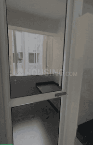 Image of 1310 Sq.ft 3 BHK Apartment / Flat for sale in Austin Arena, Tathawade, Pune for Rs. 12200000