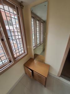 Bedroom Image of 3300 Sq.ft 8 BHK Independent House for sale in RT Nagar Bengaluru for Rs. 35000000