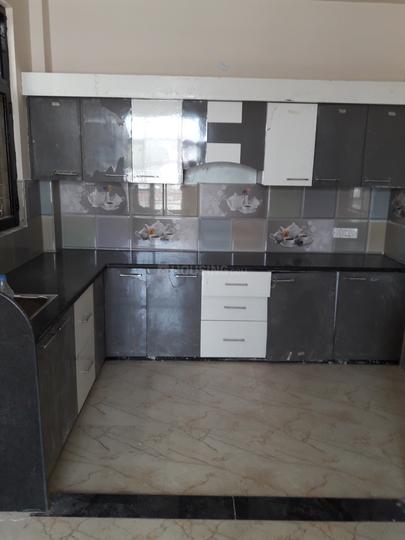 jugal enclave Main Image 1