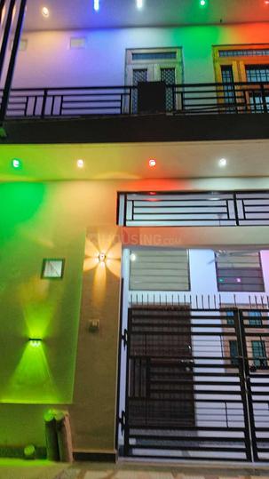 Dher Ki Dhani Main Image 1