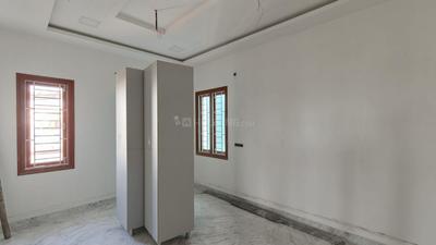 Bedroom Image of 2800 Sq.ft 5 BHK Independent House for sale in Iyyappanthangal Chennai for Rs. 24000000