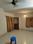 Vidyasagar, Ganguly Bagan Hall 1