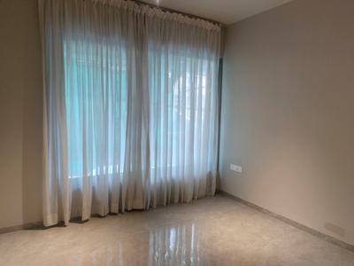 Bedroom Image of 1200 Sq.ft 2 BHK Apartment / Flat for sale in Westwoods Platinum Esquire by Westwoods Ventures, Ulwe Navi Mumbai for Rs. 15500000