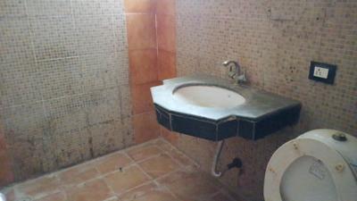 Image of 1200 Sq.ft 2 BHK Apartment / Flat for sale in Shipra Neo, Indirapuram, Ghaziabad for Rs. 10500000