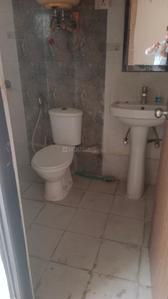 Image of 1554 Sq.ft 3 BHK Apartment / Flat for rent in Royal Nest, Noida Extension, Greater Noida for Rs. 22121