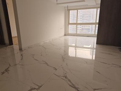 Living Room Image of 1350 Sq.ft 3 BHK Apartment / Flat for sale in Prabhadevi Mumbai for Rs. 61500000
