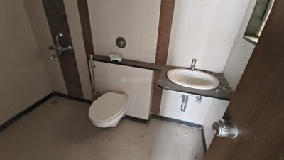 Image of 780 Sq.ft 1 BHK Apartment / Flat for sale in Gagan Micasaa, Wagholi, Pune for Rs. 3800000