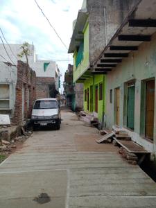 Image of 800 Sq.ft 4.5 BHK Independent House for sale in Ganj Basoda, Vidisha for Rs. 3500000