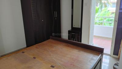 Anandtara Akansha Bedroom 2