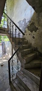 Balcony Image of 1292 Sq.ft 2 BHK Independent House for sale in RHO 2 Greater Noida for Rs. 21000000