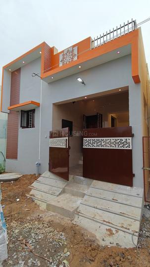 Kadachanendhal Main Image 1