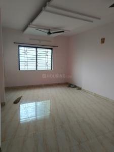 Hall Image of 800 Sq.ft 2 BHK Apartment / Flat for rent in Manish Nagar Nagpur for Rs. 16000