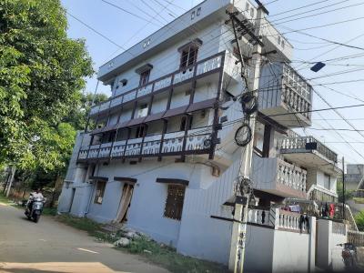 Image of 1152 Sq.ft 3 BHK Independent House for sale in Vidya Nagar, Eluru for Rs. 5500000