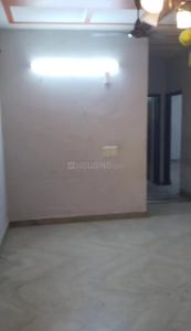 3 BHK Independent Builder Floor