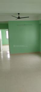 Hall Image of 1167 Sq.ft 2 BHK Apartment / Flat for rent in Bhanu Nagar Siliguri for Rs. 12000