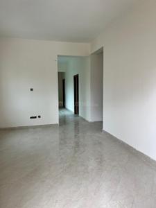 2 BHK Villa