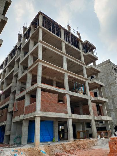 Bommarillu Taranga Main Image 1