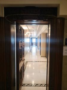 Image of 3200 Sq.ft 4 BHK Apartment / Flat for rent in Madhuli Apartments, Worli, Mumbai for Rs. 700000